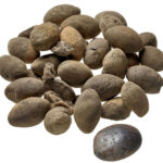 02-schleudergeschosse