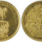 02_3754028_1675706994