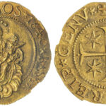 02_3754297_1675707161