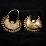 03-2-gouden-oorhangers