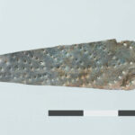 03-2023-02-20-bkd-abb-4-votivblech