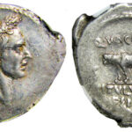 03-FZVXQ_roman-republic-divus-julius-caesar-denarius-40-bc-rome-ngc-graded_1960x1000