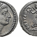 CREATOR: gd-jpeg v1.0 (using IJG JPEG v80), quality = 90