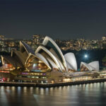 03-Sydney_Opera_House_-_Dec_2008