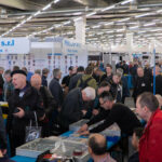 03DSCF6855-RAF_DxO_DeepPRIME