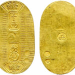 03_koshu-1937.179.5429-1024×839