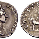 04-OYXV7_roman-empire-diva-marciana-died-1124-denarius-september-112-117-rome_1960x1000 Kopie