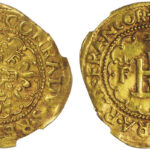 04_3754242_1675707128