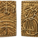 04_koshu-1905.140.71-1024×806