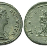 05-5PMLZ_roman-empire-faustina-ii-junior-sestertius-161-176-from-the-carfrae-collection-sotheby-1901_1960x1000 Kopie