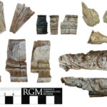 05-knochenschnitzereien