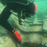 05_GOPR1654-tinified