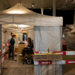 06-2023-02-20-bkd-abb-7-ausgrabungszelt