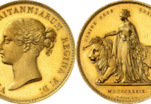 キューンカー社のベルリン・オークション トップ結果が続々