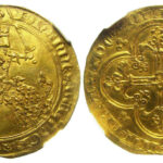 06-DVJZQ_kings-of-france-jean-ii-le-bon-1350-1364-franc-a-cheval-nd-ngc-graded-top-pop_1960x1000 Kopie