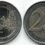 06 Kopie