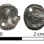 06-ostgotische-muenze