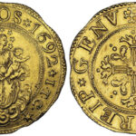 06_3754299_1675707163