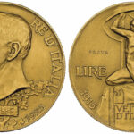 06_3754630_1675707368