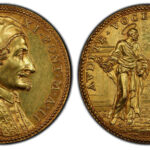 07-UWXCH_papal-states-clement-xi-1676-1689-gold-medal-1678-pcgs-top-pop_1960x1000 Kopie 2
