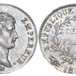 08-ONZYZ_france-first-empire-napoleon-bonaparte-1804-1814-12-franc-1807-limoges_914x464 Kopie