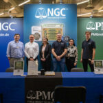 08DSCF7268-RAF_DxO_DeepPRIME