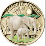 09Elefant Kopie