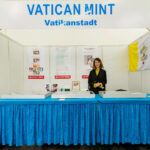 15DSCF7315-RAF_DxO_DeepPRIME