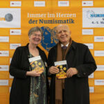 19DSCF7066-RAF_DxO_DeepPRIME