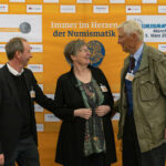 21DSCF7339-RAF_DxO_DeepPRIME