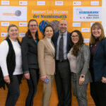 25DSCF7647-RAF_DxO_DeepPRIME