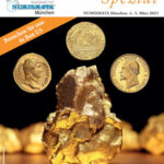 MüWo Spezial München, NUMISMATA 2023_web2