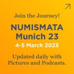 NUMISMATA_2023_EN