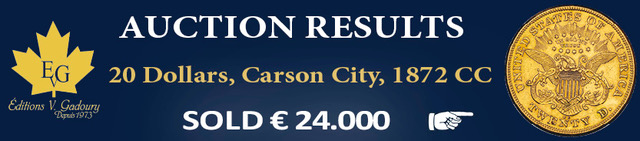 Results 25 MAR 200 x 44 px