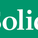 solidus_animation_EN2