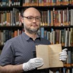 00-Akio Lis with Manley donation.png