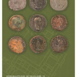 00-Villa Borg Umschlag