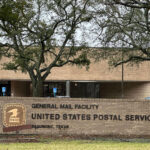 00-Walden Road Post Office