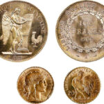 00-babf8edc-a7fd-4ffb-9caf-9b0f478259a9 Kopie