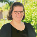 00Christian Strayhorn-1