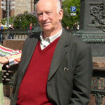 00Heinz OENG St. Petersburg