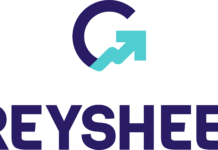 Greysheet提供:市場の動き(2023年04月)