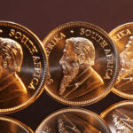 00_shutterstock_1985849381(1) Kopie