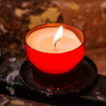 00candle-g8dc5d9125_1920
