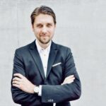 00michael_zagorowski