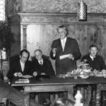 01Gruendungsversammlung TNG