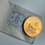 01_kruegerrand-1967-1oz-gold_3