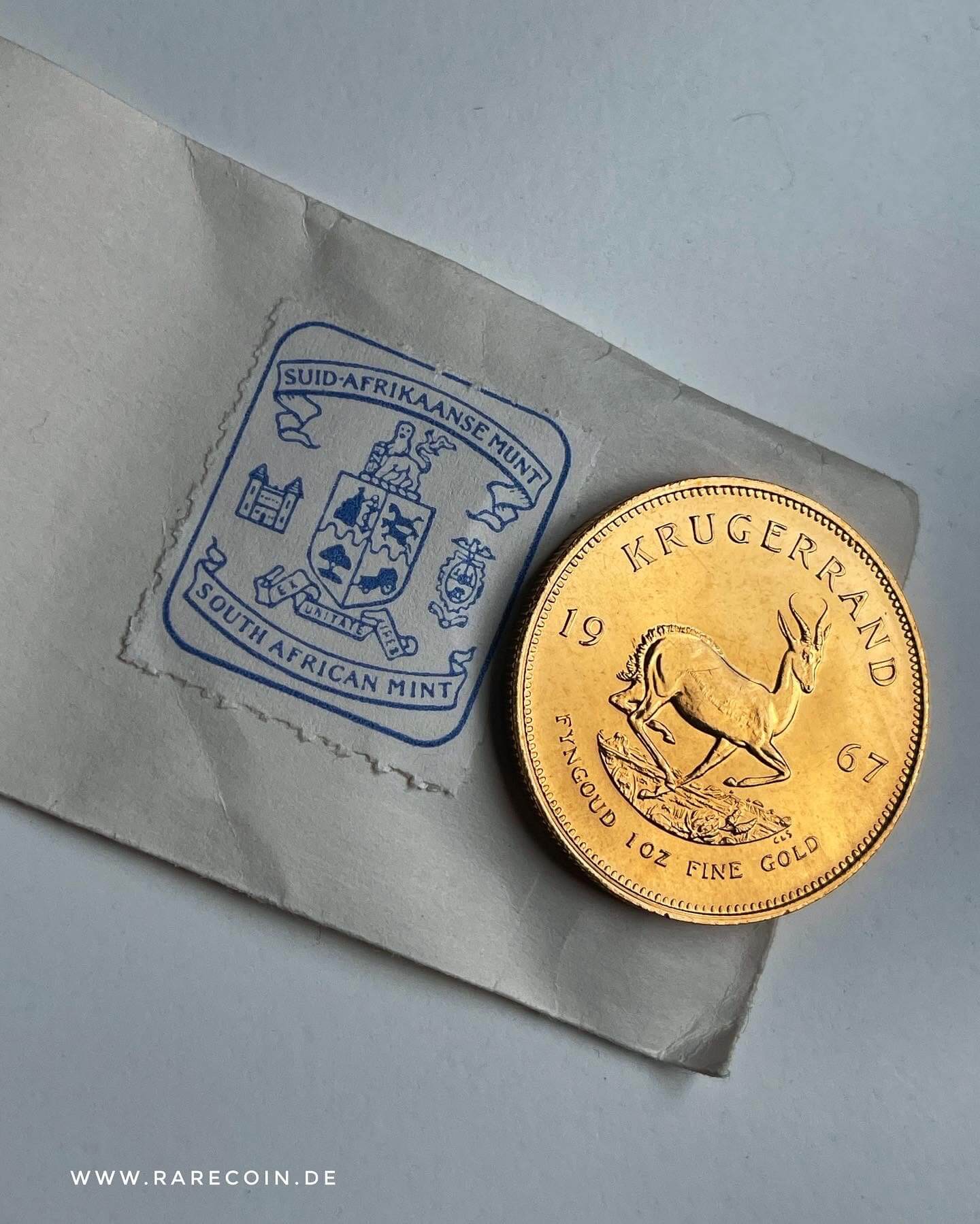 01_kruegerrand-1967-1oz-gold_3 Kopie