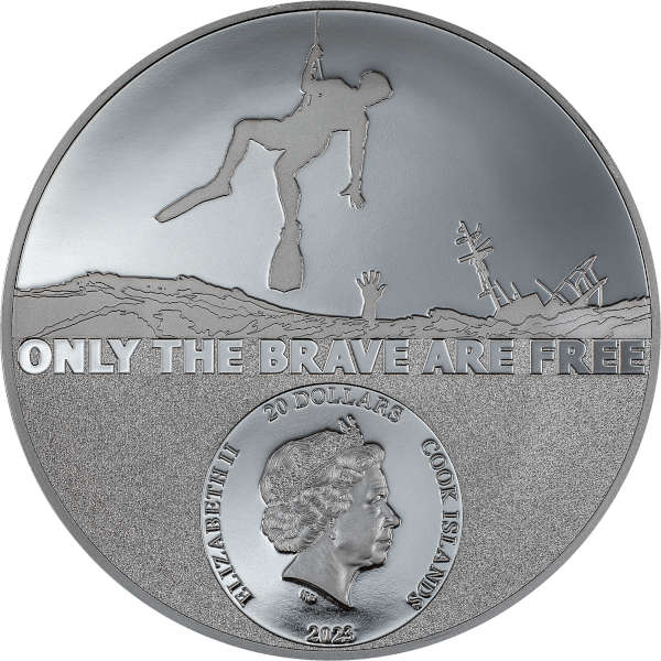 01b-30243_Real Heroes – 2023_Rescue Swimmer_o