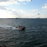 02-Coast_guard_NYC